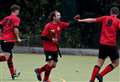 Tough weekend for Wisbech sides