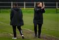 “I think we've got the best supporters in the league,” says Hares boss after Lutterworth win