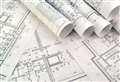 Extension to factory among latest applications
