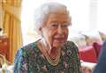 Pubs to open later for Platinum Jubilee