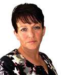 New general manager heads up Hickathrift House team in Marshland St James