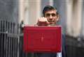 Tax cut vow as fuel duty cut by 5p in cost-of-living crisis boost