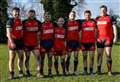 Wisbech thrash West Norfolk in derby clash