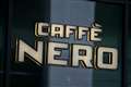 Troubled Caffe Nero rejects last-minute takeover from billionaire Issa brothers