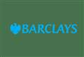 'Banks are closing to save operating costs'
