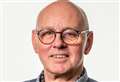 ‘Councillors will no longer have their say’