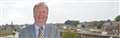 Cambridgeshire County Councillors accused of ‘hypocrisy’ over increase to allowances