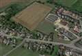 Fenland planners approve 36 homes for March site