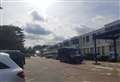 Three new patient deaths confirmed at hospital