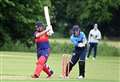 Wisbech cricketers prepare for momentous season