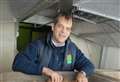 Spud expert starts new advisory service for potato storage sector