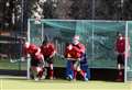 Jupp boosts Wisbech survival hopes