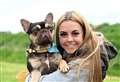 Pawfect fun day out for dogs 