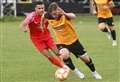 Defeats for Fenmen and Hares while Drove game called off
