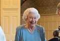 The Queen speaks from Sandringham tonight - Camilla will be Queen