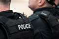 Criminals to face jail over forcing children to conceal drugs under new offence