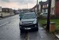 Opinion: Pavement parking, buses and a boost to the Royal purse