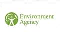 Prison for landowner who stored and burned waste illegally