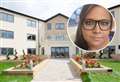 Care home recruits “seasoned professional” manager to join team