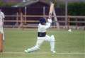 Fenland sides in weekend action