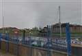 Police confirm body of woman found in river
