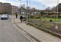 Man in court over stabbing incident
