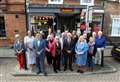 Wisbech Community Hub officially opens its doors