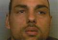 Extra jail time for Whitemoor prisoner who attacked officers and fellow inmate at March prison