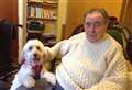 'Fenland Poet' Reg Wenn an ardent supporter of Doddington Hospital has died 