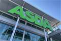 Asda to ditch best before dates