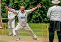 Tribute match and memorial bench honours popular Paul