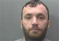 Jail for Chatteris cannabis farmer 