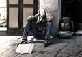 Fenland secures additional funding for rough sleeping support