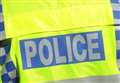 Wanted man with connections to Wisbech arrested