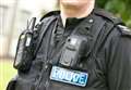 Wisbech teenager accused of anti-social behaviour has been given a court order 