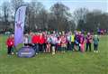Fenland club takes over Wisbech parkrun