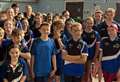 Marlins duo take Top Boy accolades