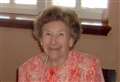 Trial of 70-year-old accused of murdering pensioner 12 years ago begins today
