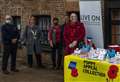 Stand on your doorstep this Rembrance Sunday as Fenland remembers in a different way