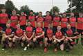 RUGBY: Wisbech feast on 11 tries in Suffolk 