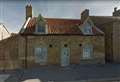 Chatteris homes plans get greenlight despite fears over road safety
