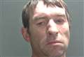 Wisbech man broke partner’s ribs in drunken rage
