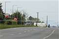 Motorcyclist injured in collision which killed garda dies in hospital