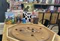 10 board games you need to play according to play experts