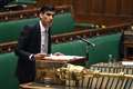 Lamont: Chancellor may have to eat his words and write off toxic Covid-19 debt