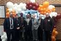 New community facilities open in town supported by council funding