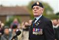 Gallery: Parade is back for Chatteris' annual Act of Remembrance