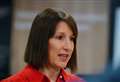 ‘Nothing new for Cambridgeshire’ in Chancellor announcement