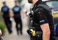 Owner in court after ‘dangerous’ German Shepherd escaped home and injured members of the public