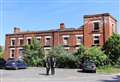 ‘We have been described as a deprived area so why make things difficult for this development?’